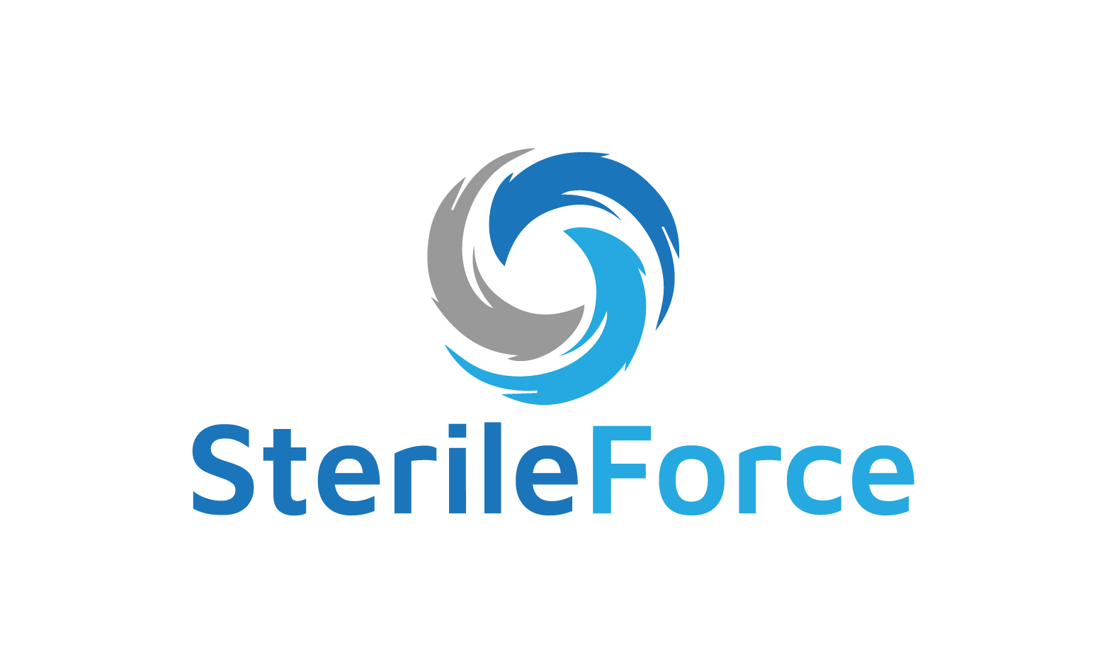 SterileForce.com - Unique premium domain names